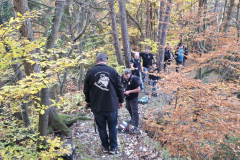 20251101_141248-Gross-Mittel