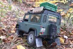 20251101_141450-Gross