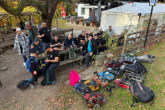 IMG-20251101-WA0031-Gross-Mittel