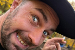 IMG-20251101-WA0032-Gross