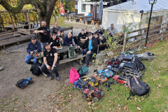 IMG-20251101-WA0050-Gross-Mittel