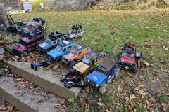 IMG-20251101-WA0052-Gross-Mittel