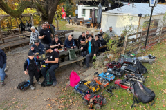 IMG-20251101-WA0094-Gross-Mittel