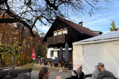 IMG-20251101-WA0096-Gross