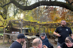 IMG-20251101-WA0098-Gross-Mittel