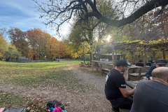 IMG-20251101-WA0099-Gross-Mittel