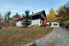 IMG-20251101-WA0102-Gross