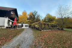 IMG-20251101-WA0104-Gross