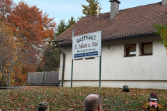 IMG-20251101-WA0106-Gross