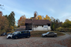 IMG-20251101-WA0108-Gross