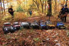 IMG_5197-Gross-Mittel