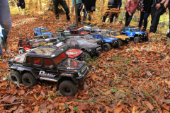 IMG_5198-Gross-Mittel