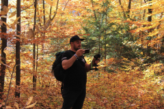 IMG_5199-Gross-Mittel