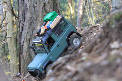 IMG_5210-Gross