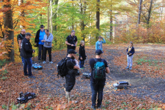 IMG_5228-Gross-Mittel