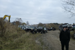 20251108_083645-Gross