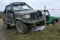 20251108_083704-Gross