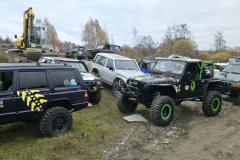 20251108_083713-Gross