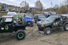 20251108_083727-Gross