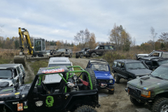 20251108_083730-Gross