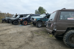 20251108_083733-Gross