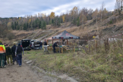 20251108_083741-Gross-Mittel