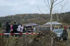 20251108_083745-Gross