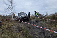 20251108_090733-Gross