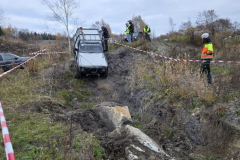 20251108_090747-Gross-Mittel