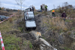 20251108_090755-Gross-Mittel