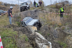 20251108_090830-Gross-Mittel