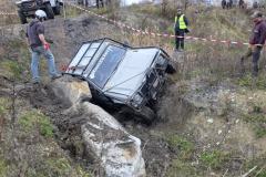 20251108_090841-Gross-Mittel