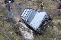 20251108_090842-Gross-Mittel