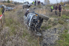 20251108_090852-Gross-Mittel