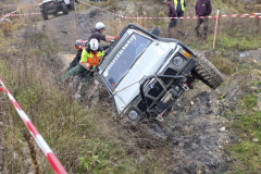 20251108_090909-Gross-Mittel