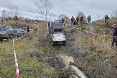 20251108_090956-Gross