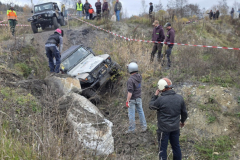 20251108_091039-Gross-Mittel