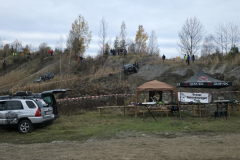 20251108_091238-Gross