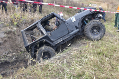 20251108_091403-Gross-Mittel