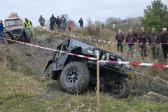 20251108_091431-Gross-Mittel