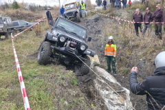 20251108_091440-Gross-Mittel