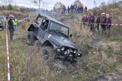 20251108_091524-Gross-Mittel