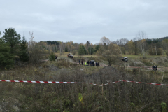 20251108_091527-Gross