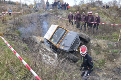 20251108_091539-Gross-Mittel