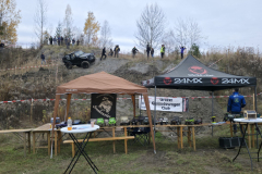 20251108_091653-Gross