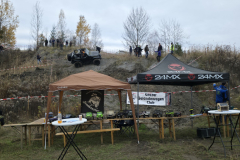 20251108_091740-Gross