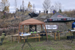 20251108_091814-Gross-Mittel