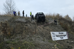 20251108_092334-Gross