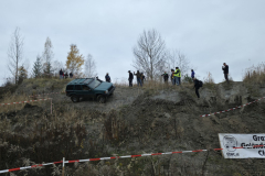 20251108_092800-Gross