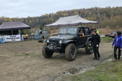 20251108_093313-Gross